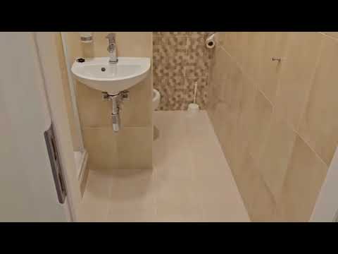 pronájem 1+kk Brno Bystrc Opálkova od 1.11.2025 www.koupelny-matejka.cz