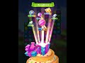 Candy Crush Friends Saga 4K Level 2961 2965
