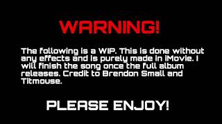 KILL LA KILL: Icarus Six Sixty Six