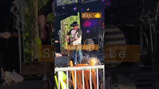 I Like My #Women Trashy 😂Cody McCarver #schneider  #shorts #country