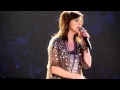 Martina McBride    I'm Tryin