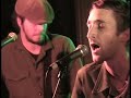 Lee Bob - March 26 2005