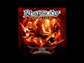 Rhapsody of Fire - Dawn of Victory Live (2013) HD ...