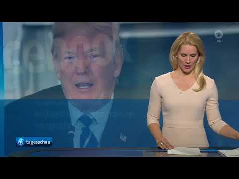 tagesschau 20:00 Uhr, 12.02.2018