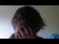 the sad life of a lonely kid 