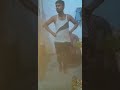 Jab Se Pyar Kiya Hai Tumse Pairon Mere Chale Pad Gaye Gore Se Hum Kale Pad Gaye