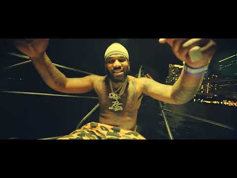 Q Da Fool - Ona Flo (Official Music Video)