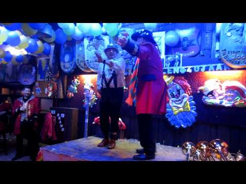MVI_1154.MOV Uilennest Carnaval