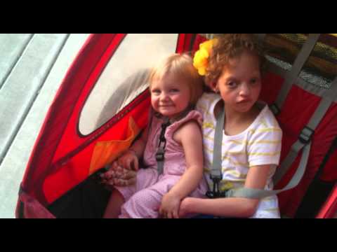 Labeled Bonus Features - Wonderfully Made