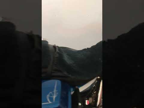 2001 Harley-Davidson Road Glide (CC-1256474) for sale in Waunakee, Wisconsin