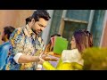 Desi Desi Na Bolya Kar Chori Re New Video Song