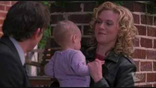 Sc�nes Peyton & Jake (vo)