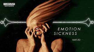 Playlist Of Mat Zo Online Songs And Music Playlists