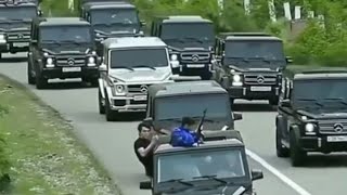 Download lagu RUSSIAN MAFIA COMPILATION #1 || 2021 mp3 Download lagu RUSSIAN MAFIA COMPILATION #1 || 2021 mp3