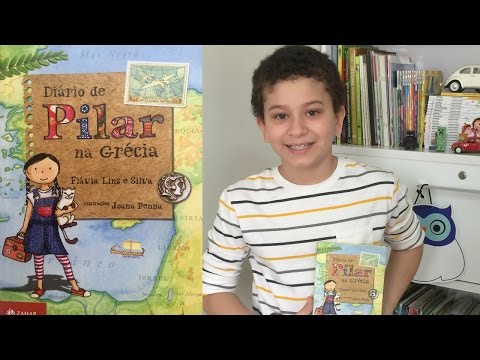 video thumnail