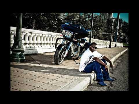 BiG Mad (713 GoGetta)