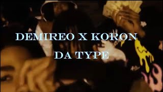 Special Music Video