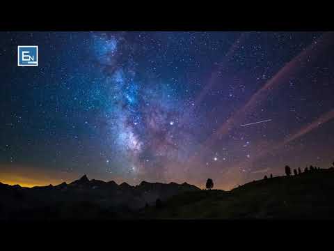 Feja Islame dhe Shkenca! Te vertetat qe duhen thene!