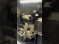 Iniciar video