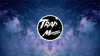 King Nell$ - Never Had Shit