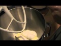 BTV Cooking Cookies
