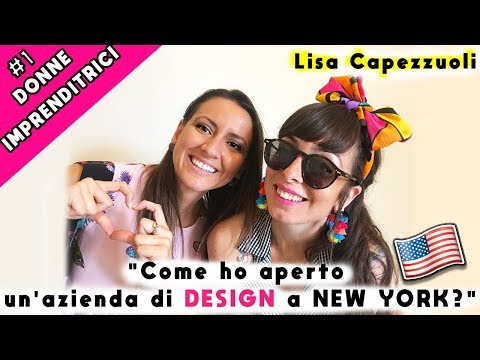 download lagu mp3 mp4 Aprire Ristorante A New York, download lagu Aprire Ristorante A New York gratis, unduh video klip Aprire Ristorante A New York