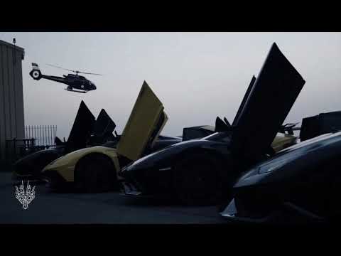 ItsArius, Røft3x & Pvls - Designer