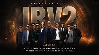 Download lagu IBV2 | JUKEBOX | •Exclusive 2K26• | mp3