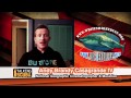 Talking Scuba - Andy Casagrande, National ...