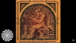 Odiolab - Archetype