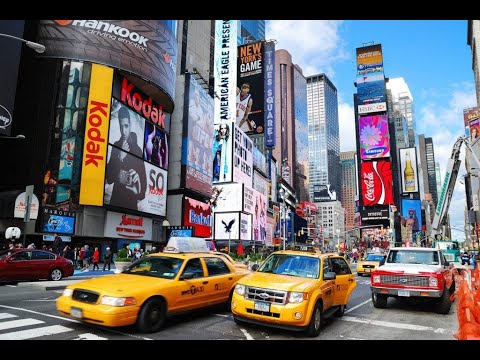 2015 NYAC Race - August vs Kasamoto - Women's Pro Rd of 16