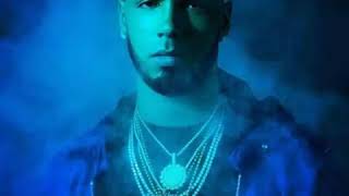 Anuel aa - Bandolera