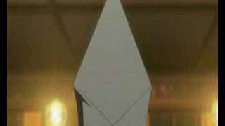 Tsubasa Chronicle-tutto passerà