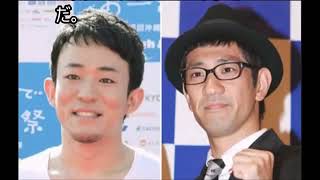 Paramaecium - Enter In Time