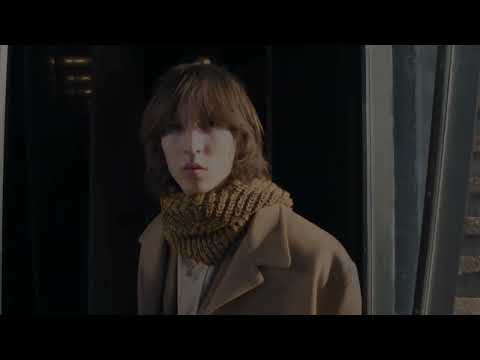 Tod's | Fall Winter 2022/2023 | Digital | Fashion Line