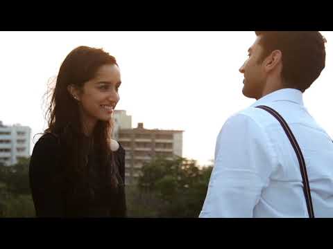 tainu khabar nahi (slowed down)