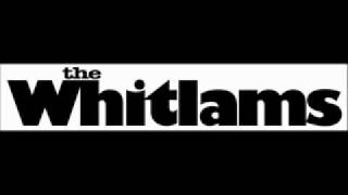 Tracks from the Hamburgers single