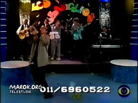 PSNZZT -  BLINDING LICANTROPO (WEEKND feat. DONATO MITOLA) ///  GIUSTRA MC