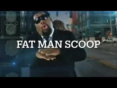 Toni Cottura Music Part II