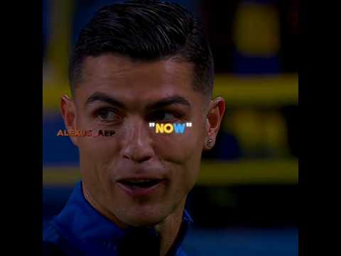 Envy- slowed | Ronaldo edit 🐐