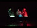 Paint Drumming