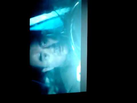 drama korea whisper boyoung ahjumma