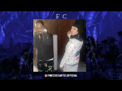 Drakeo The Ruler Ft Ketchy The Great & Ralfy The Plug - No Hard Feelings