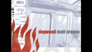 Dogwood - Do or Die