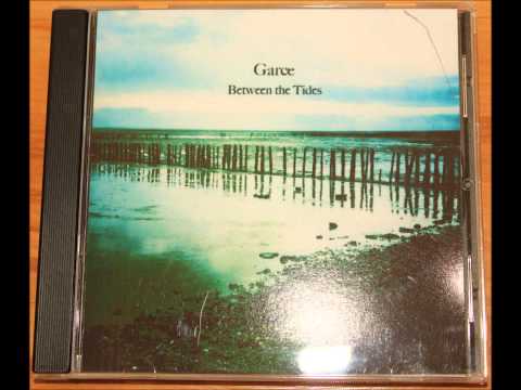 Garce - Wreathes & Poppies (2012) (Audio)