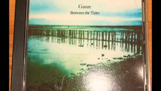 Garce - Wreathes & Poppies (2012) (Audio)