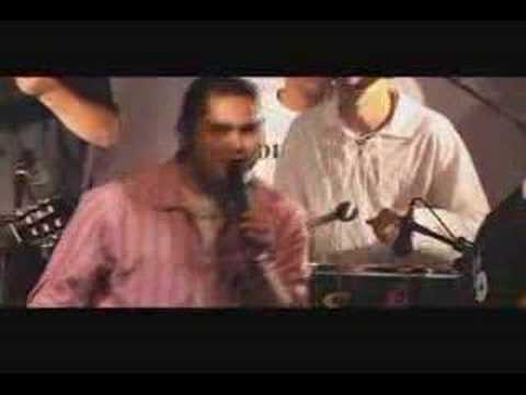 Iasmim - Grupo Samba Diferente