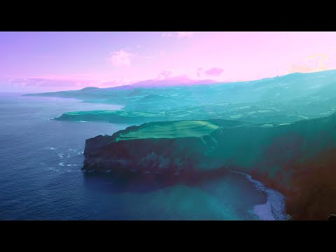 Enima - Nouveau Boss [Clip Officiel]