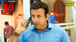 Download lagu Hidden Pulse: धड़कन जो दिखाई नहीं देती | Crime Patrol 48 Hours | Crime Patrol 2025 | New Episode mp3 Download lagu Hidden Pulse: धड़कन जो दिखाई नहीं देती | Crime Patrol 48 Hours | Crime Patrol 2025 | New Episode mp3