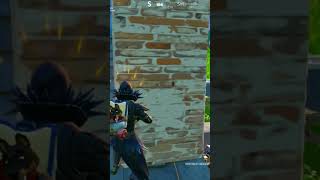 Miniaturka - Zawodowy snajper w Fortnite